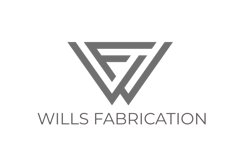 Wills Fab Logo