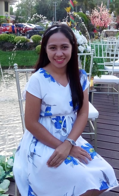 Roelyn Palcis colour