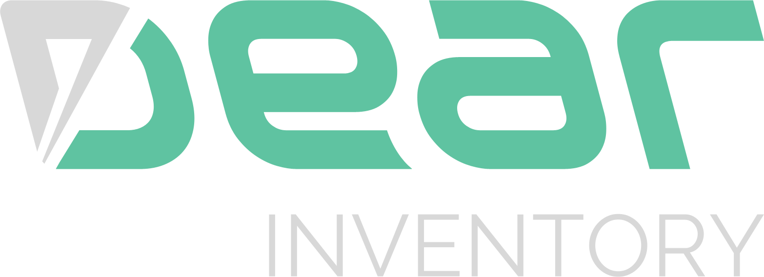 85-852305_dear-systems-dear-inventory-logo