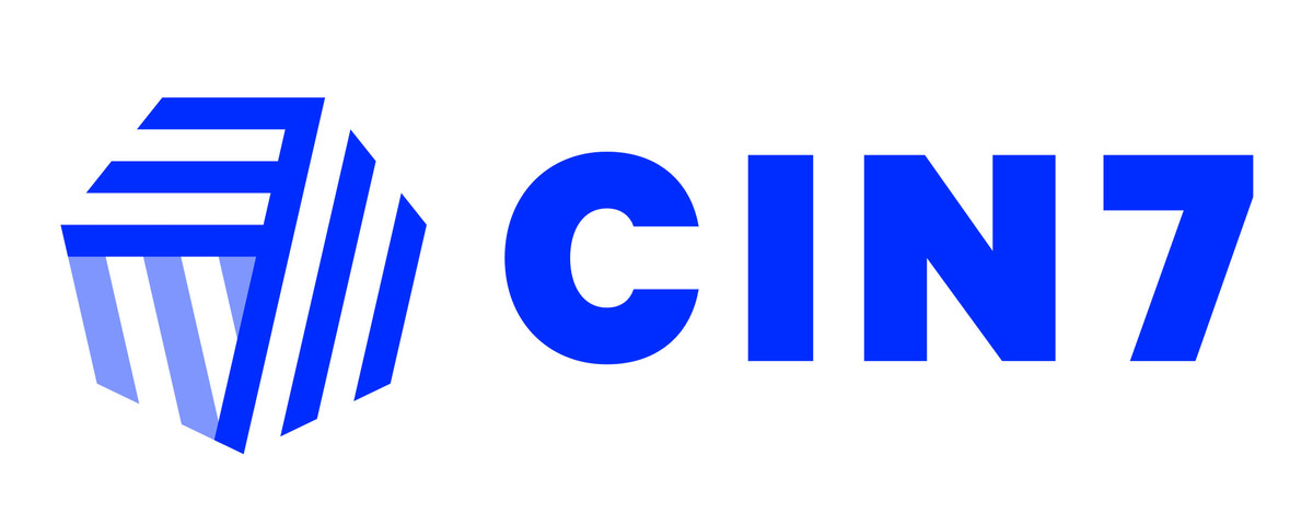 Cin7_Logo
