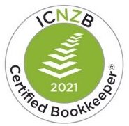 ICNZB 2021