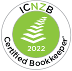 ICNZB Certified Bookkeeper_2022