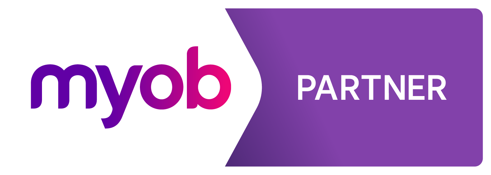 MYOB-Partner-Logos-RGB-Horizontal-Partner-01