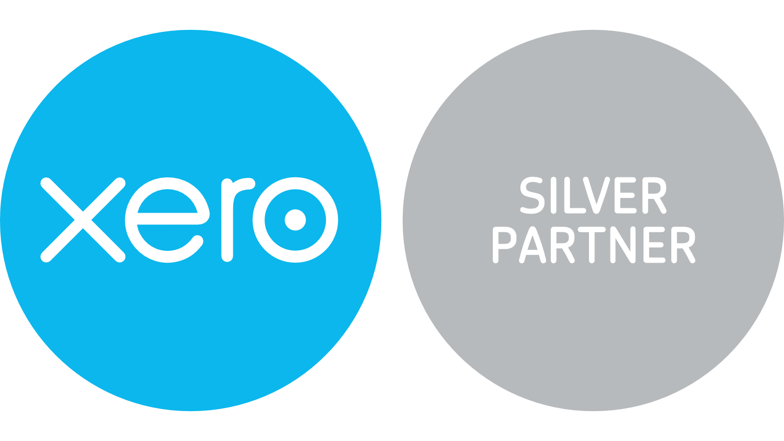 Xero-Silver-Large