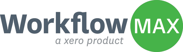 workflowmax-logo