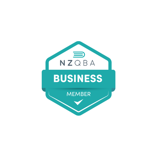 NZQBA Business Member 
